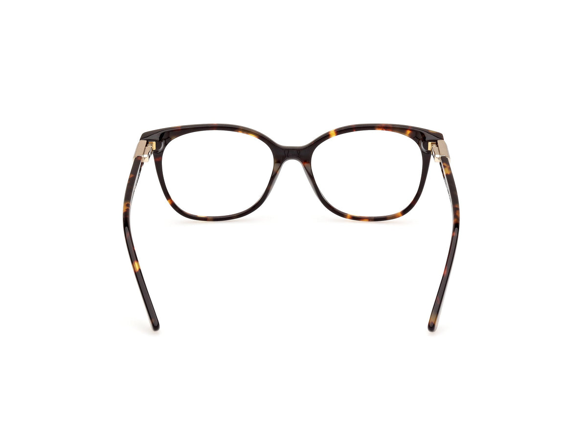 Gafas Graduadas Skechers SE2246 053 53 16