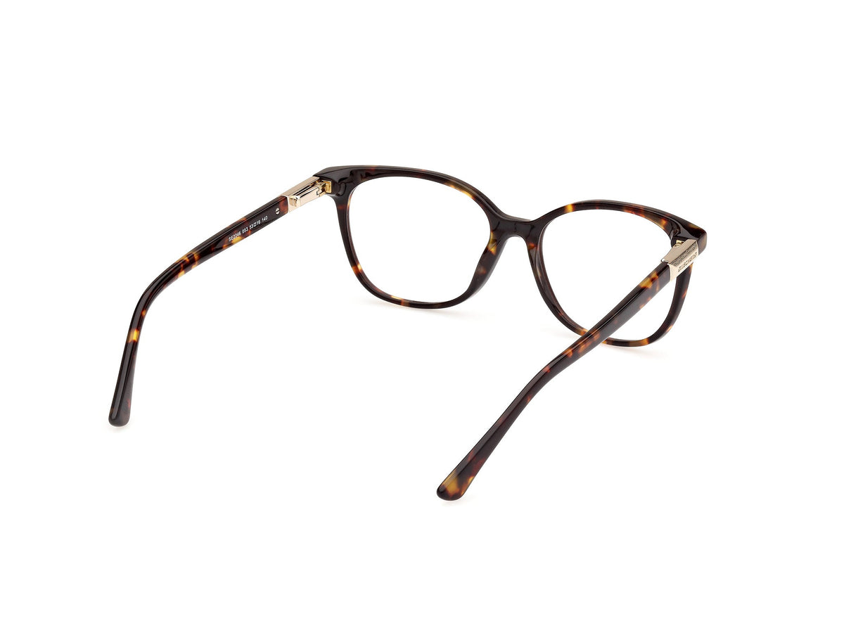 Gafas Graduadas Skechers SE2246 053 53 16