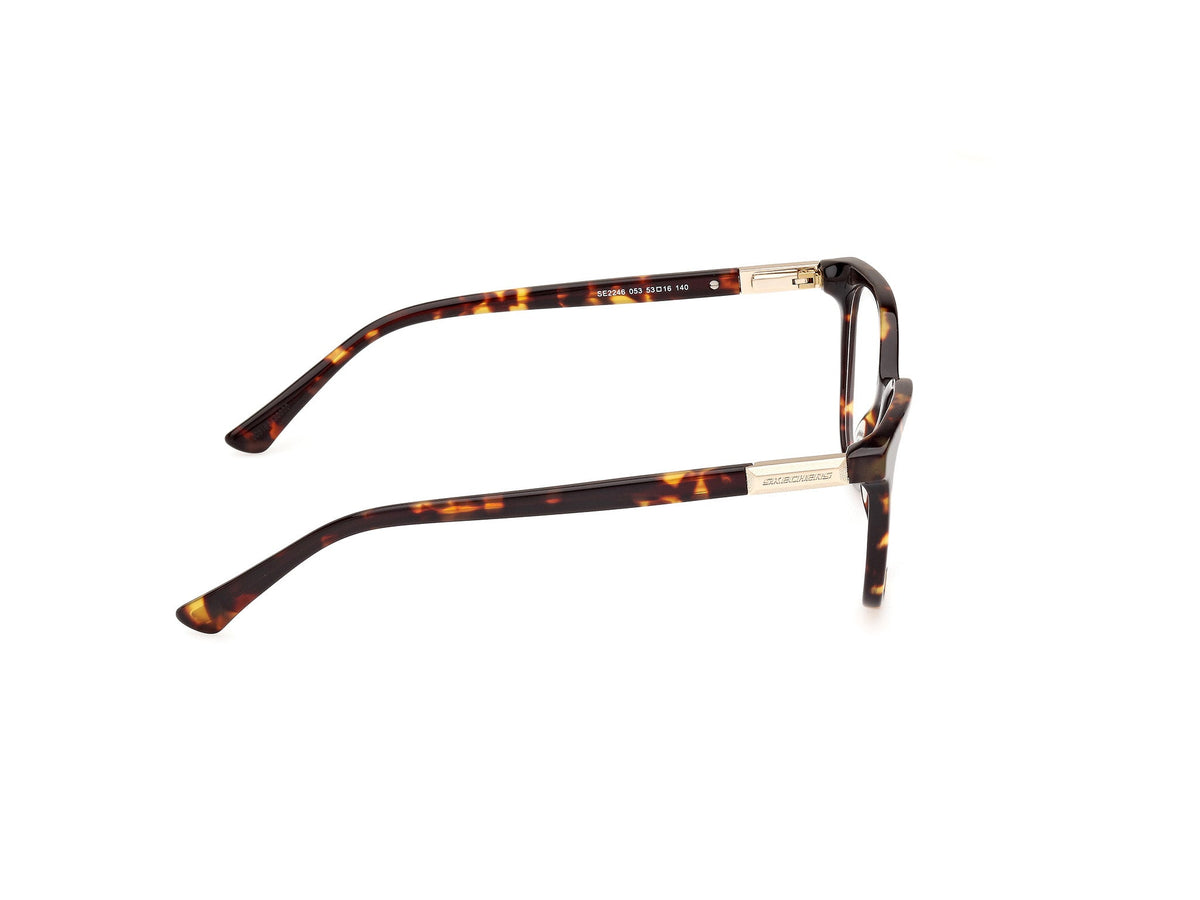 Gafas Graduadas Skechers SE2246 053 53 16
