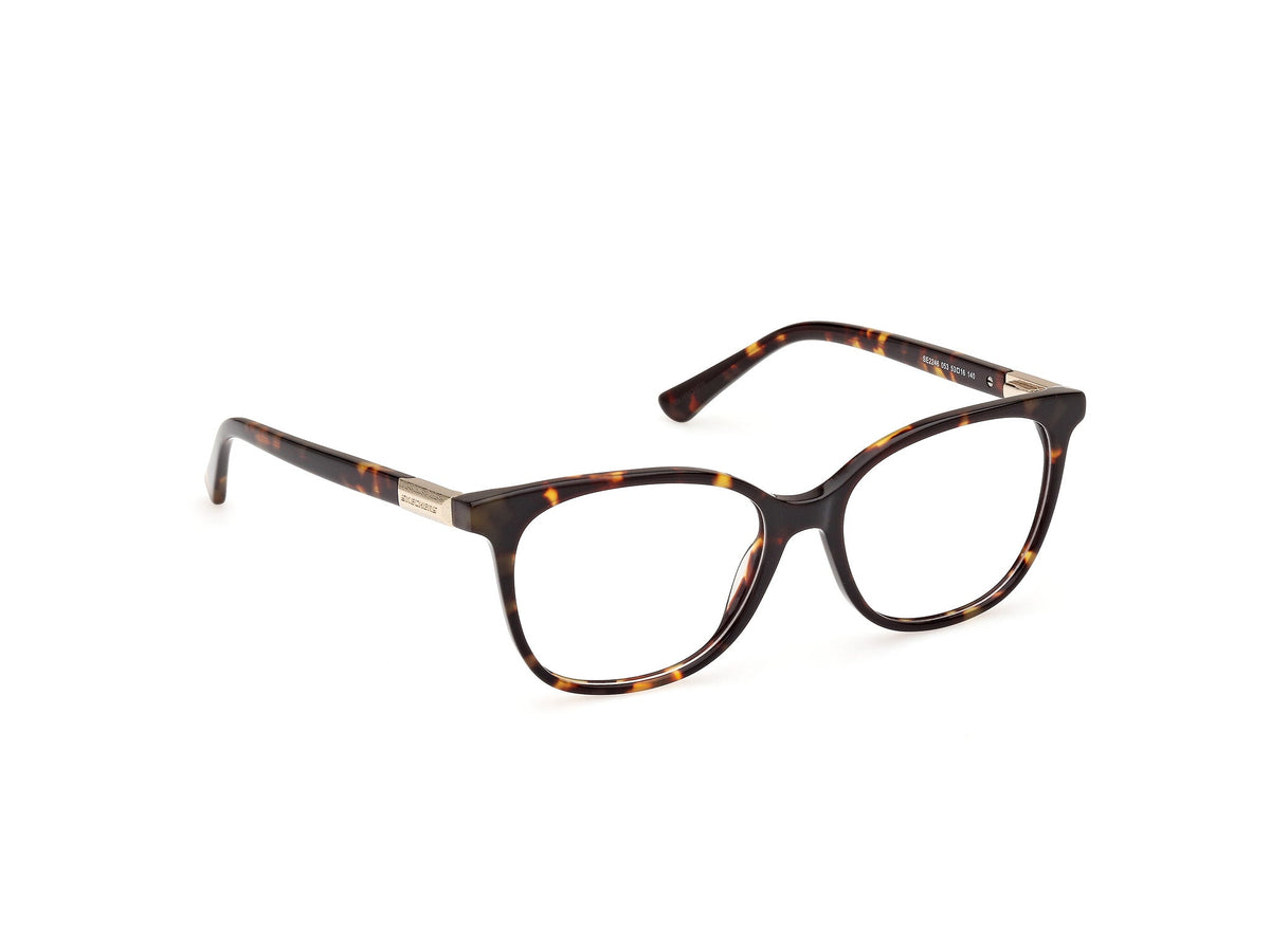Gafas Graduadas Skechers SE2246 053 53 16