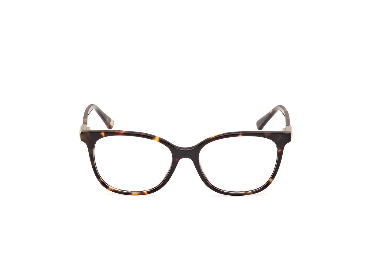 Gafas Graduadas Skechers SE2246 053 53 16