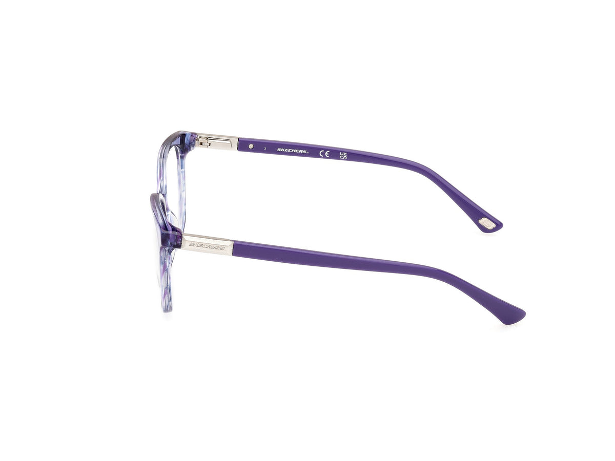 Prescription Glasses Skechers SE2246 081 53 16
