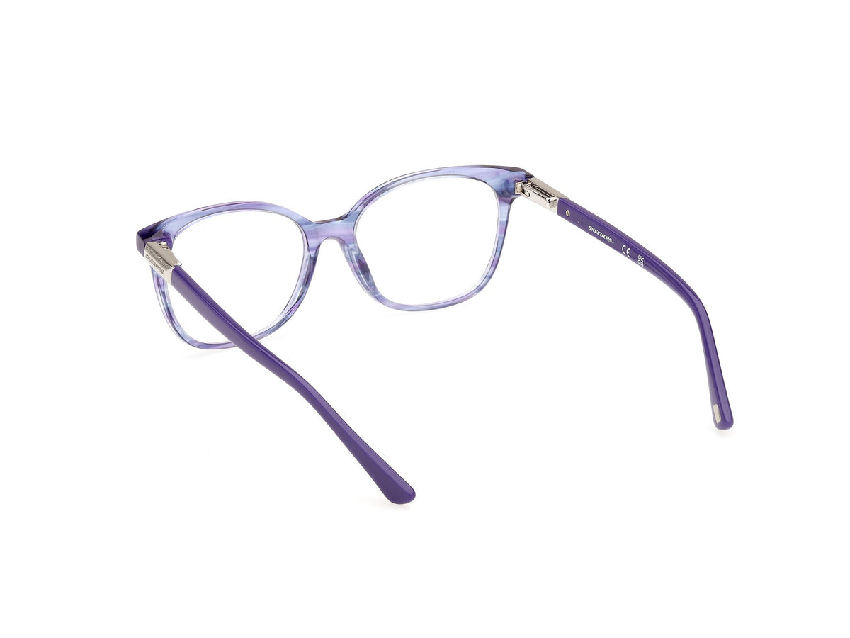Gafas Graduadas Skechers SE2246 081 53 16