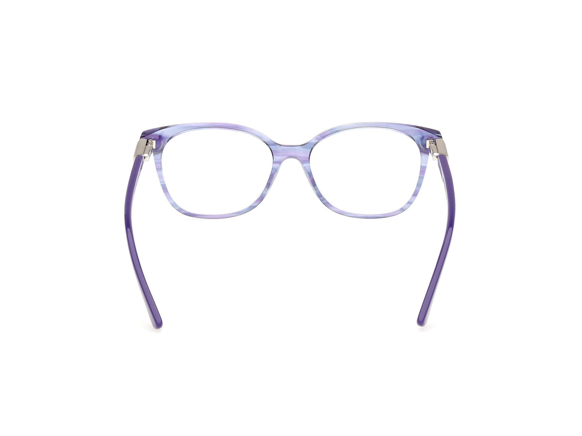 Gafas Graduadas Skechers SE2246 081 53 16
