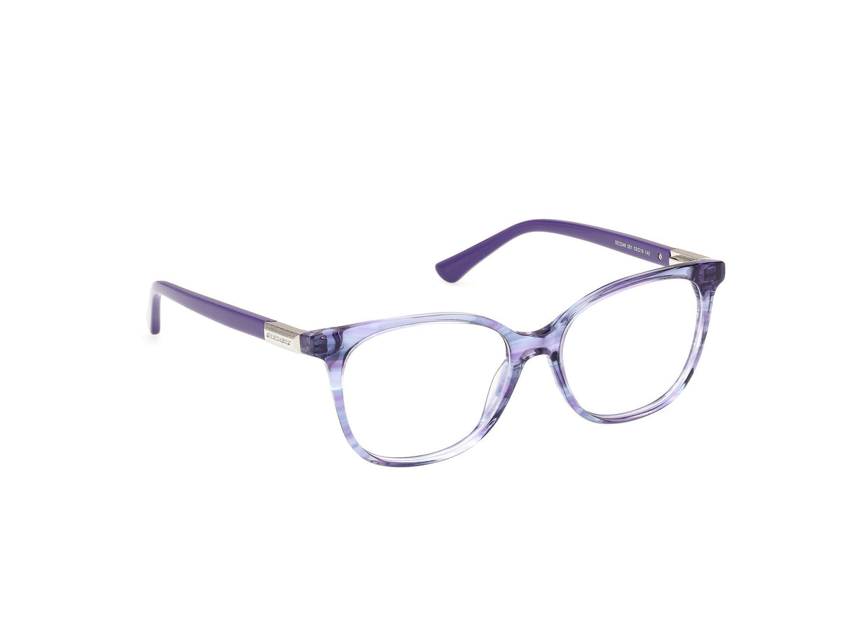 Gafas Graduadas Skechers SE2246 081 53 16