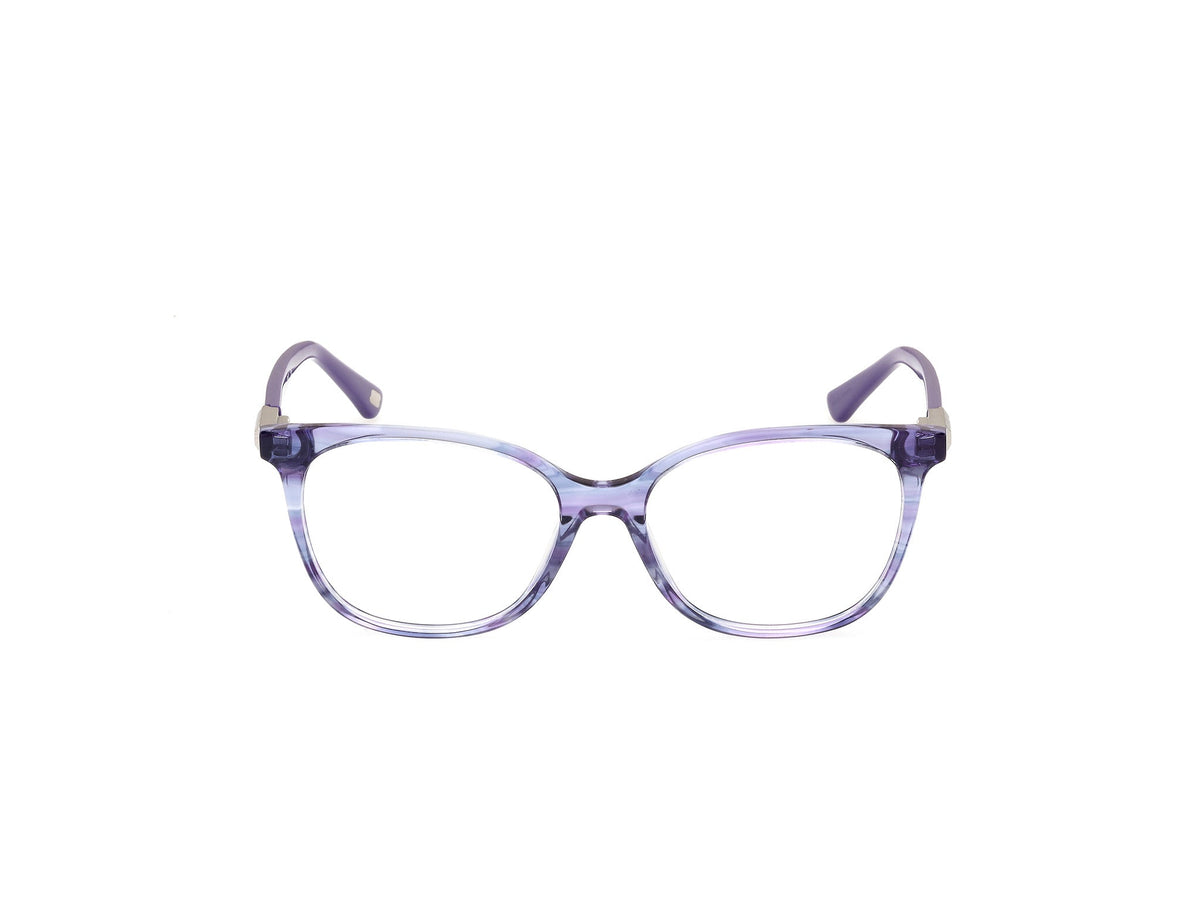 Gafas Graduadas Skechers SE2246 081 53 16