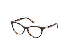 Gafas Graduadas Skechers SE2247 053 52 16