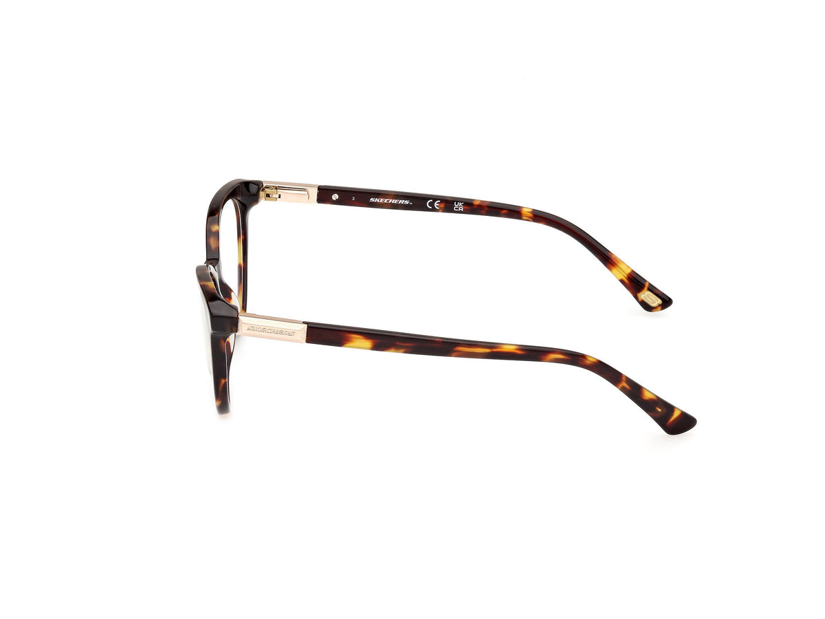 Prescription Glasses Skechers SE2247 053 52 16