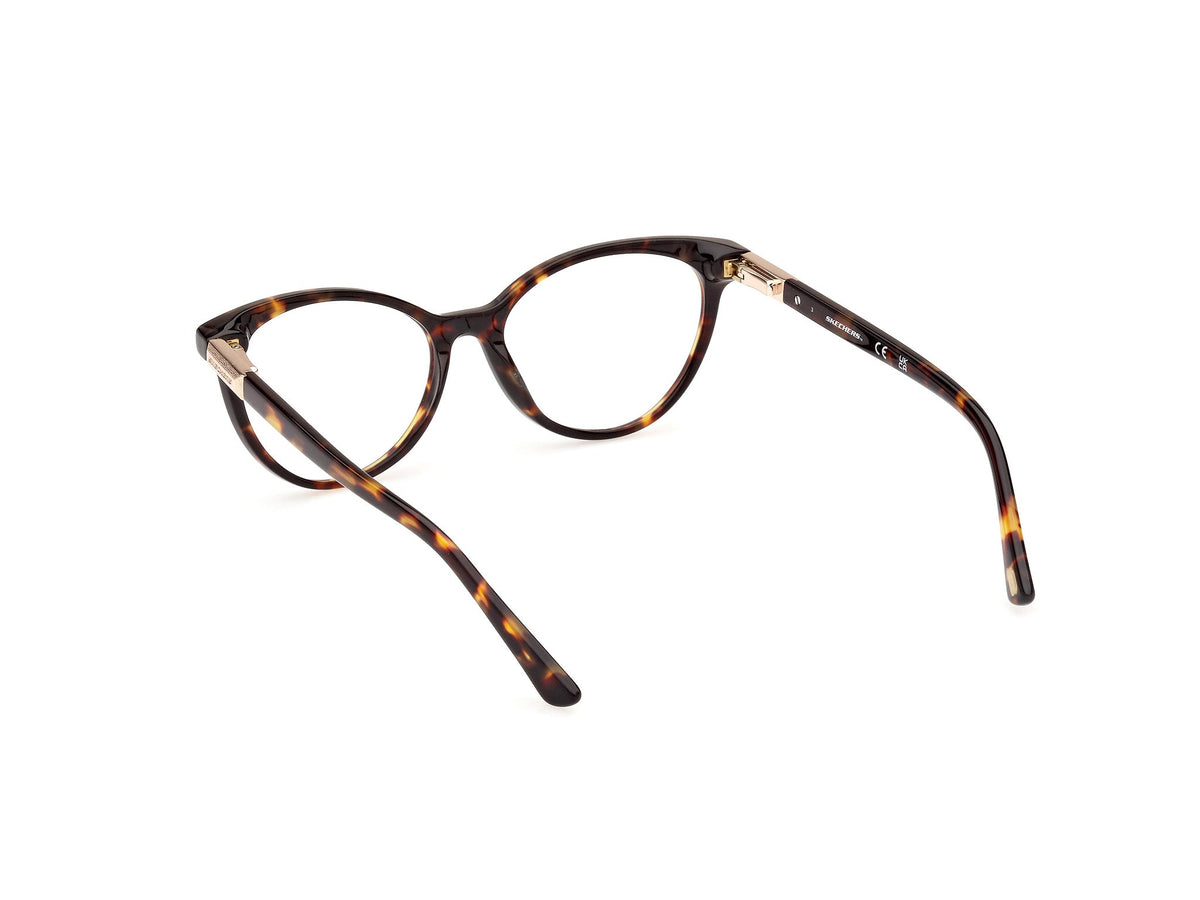 Gafas Graduadas Skechers SE2247 053 52 16