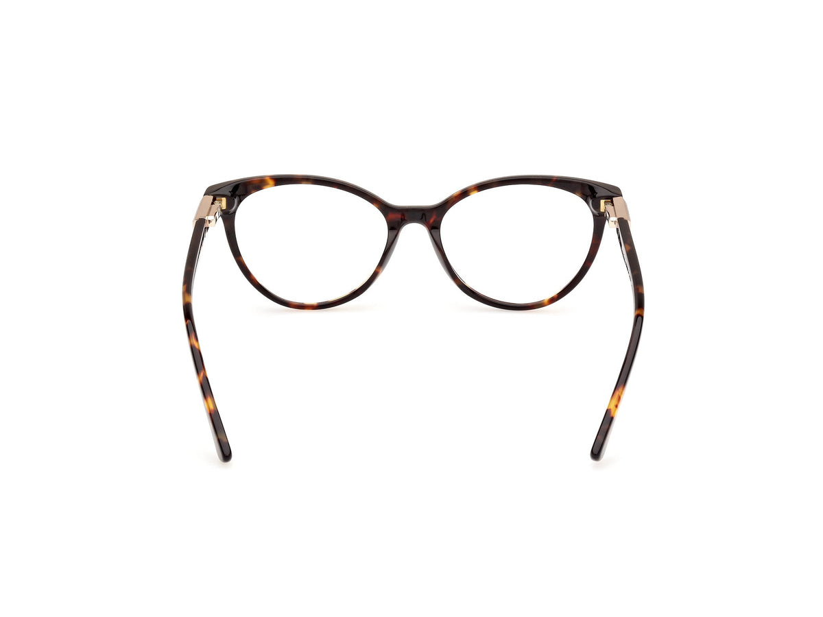 Gafas Graduadas Skechers SE2247 053 52 16