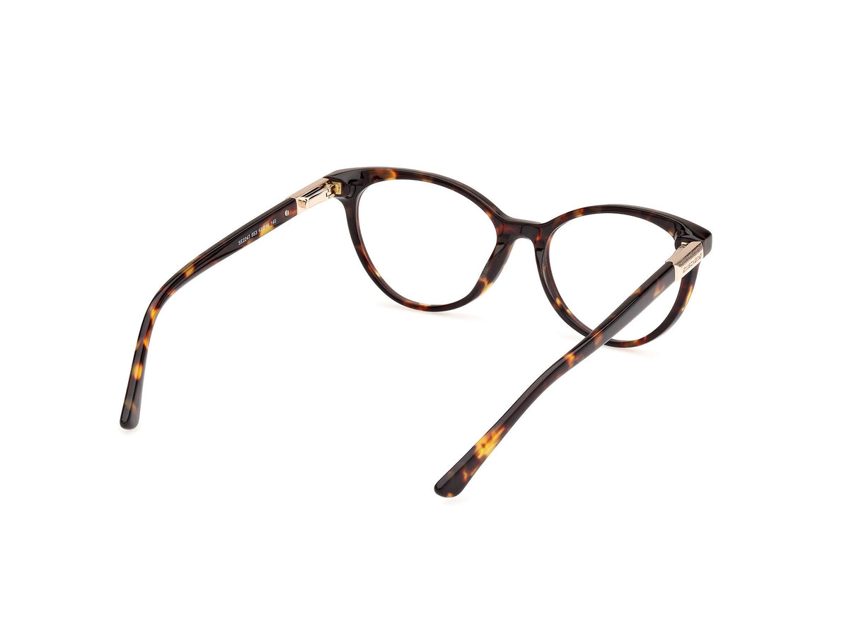 Gafas Graduadas Skechers SE2247 053 52 16