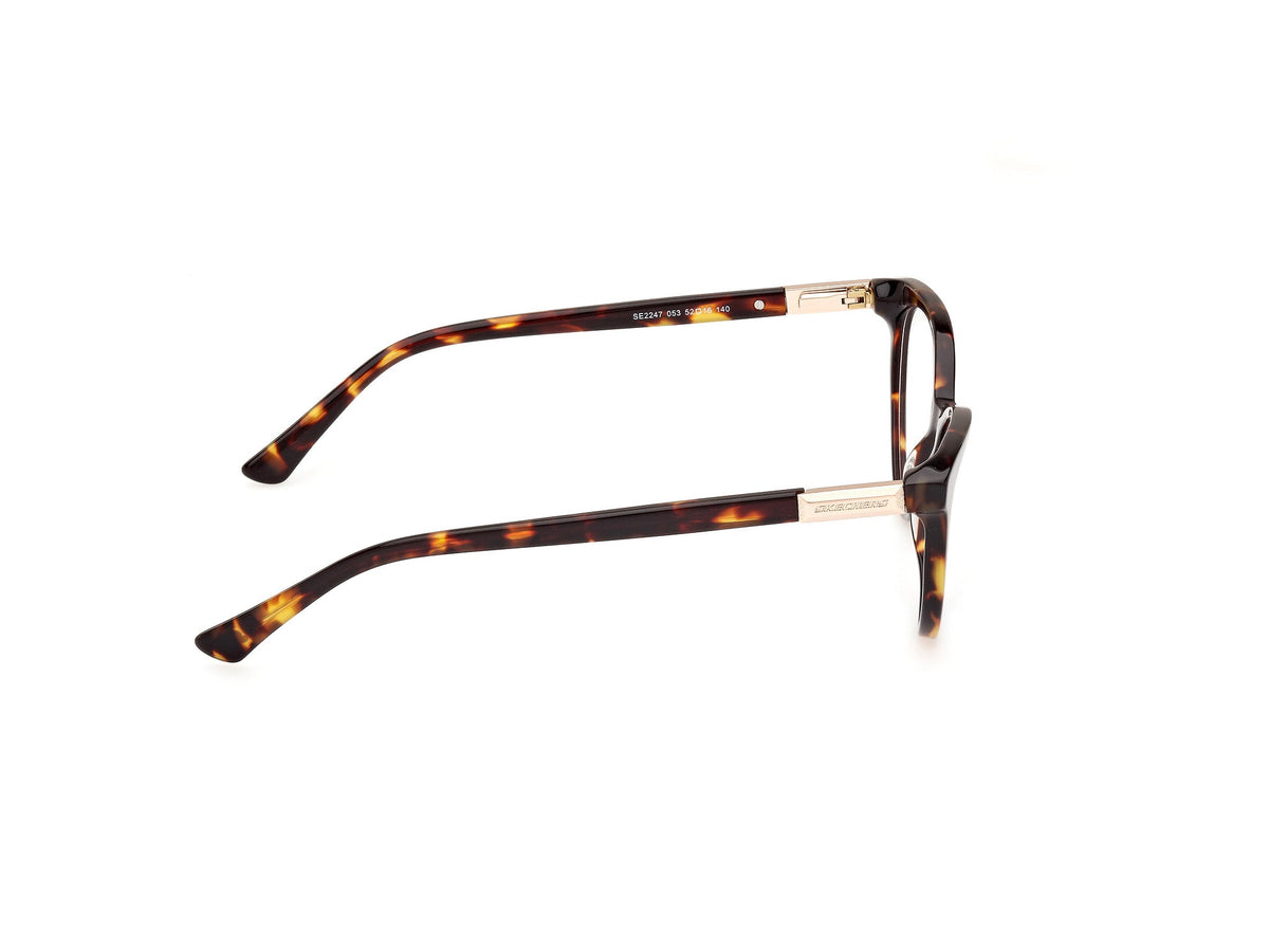 Gafas Graduadas Skechers SE2247 053 52 16