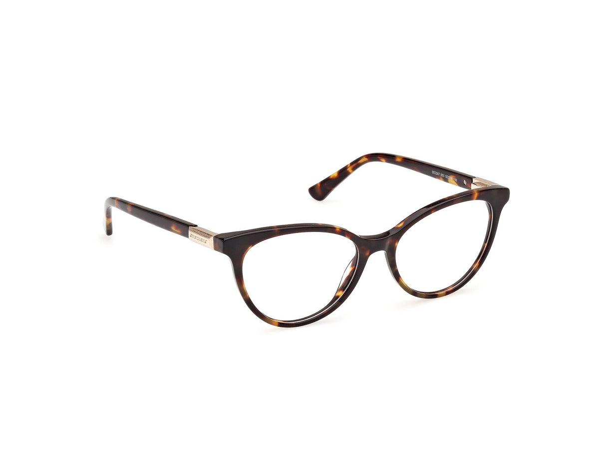 Gafas Graduadas Skechers SE2247 053 52 16
