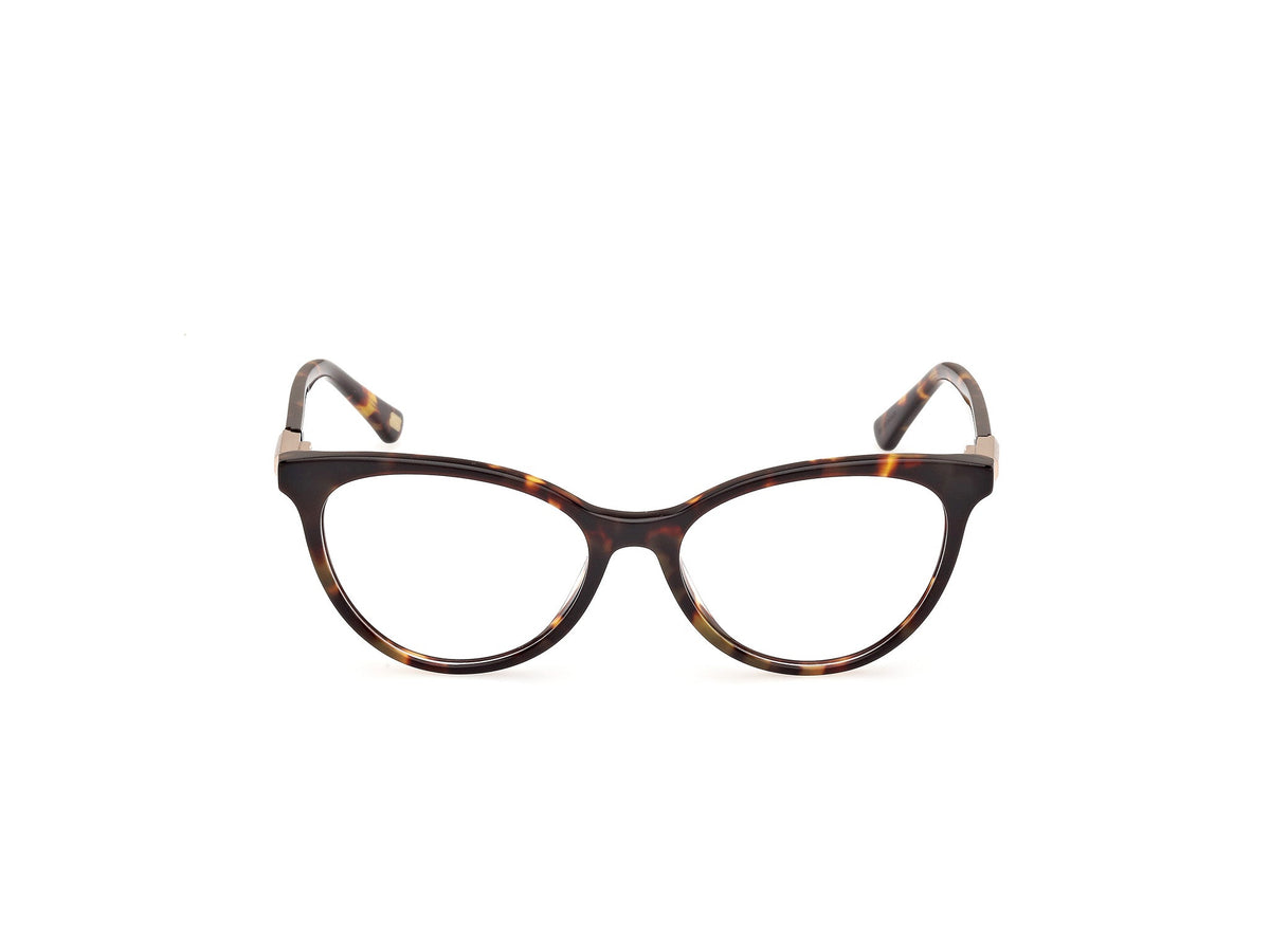 Gafas Graduadas Skechers SE2247 053 52 16