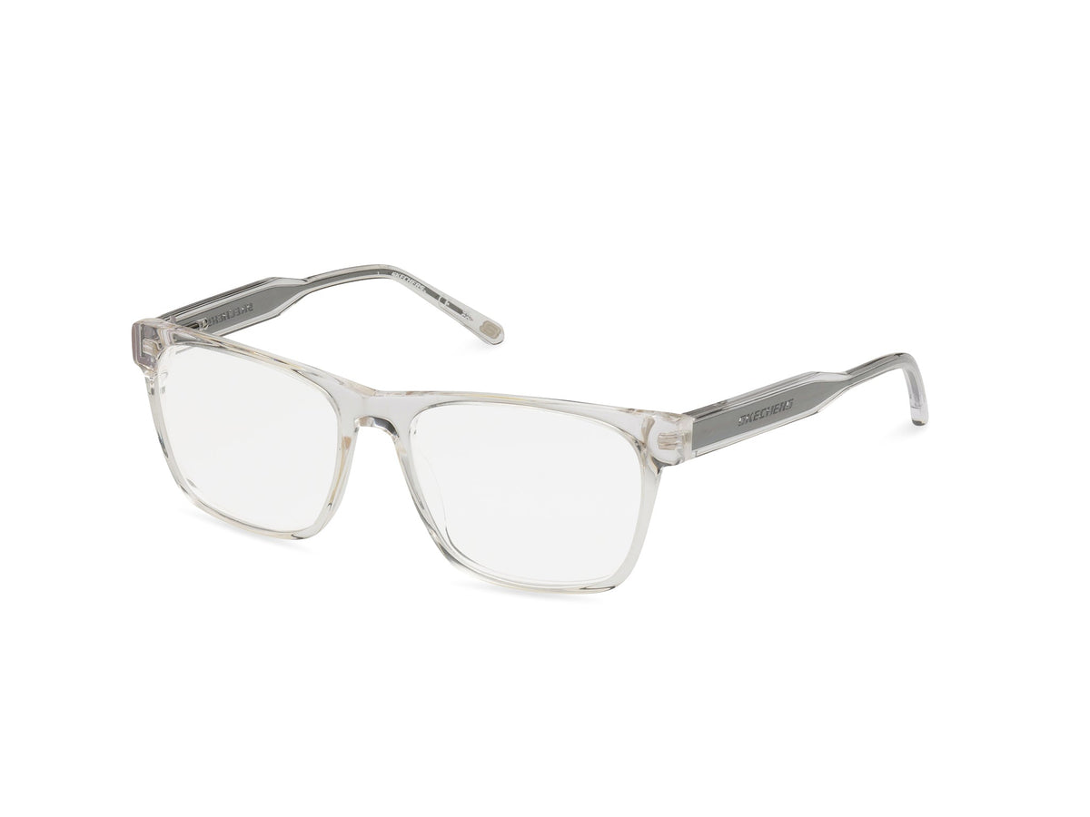 Gafas Graduadas Skechers SE3384 026 54 17