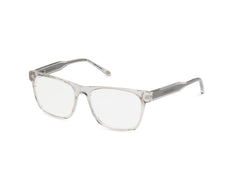 Gafas Graduadas Skechers SE3384 026 54 17