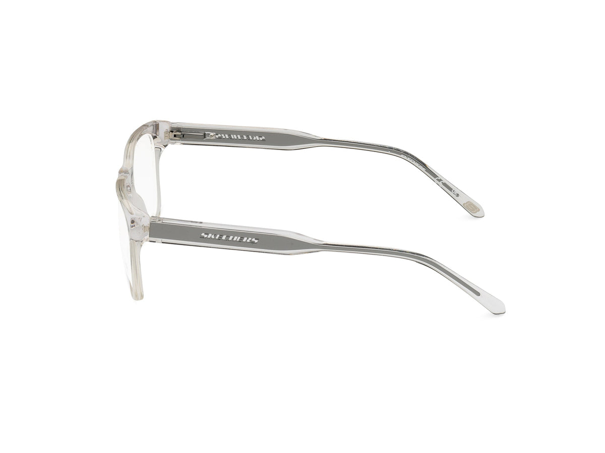 Gafas Graduadas Skechers SE3384 026 54 17