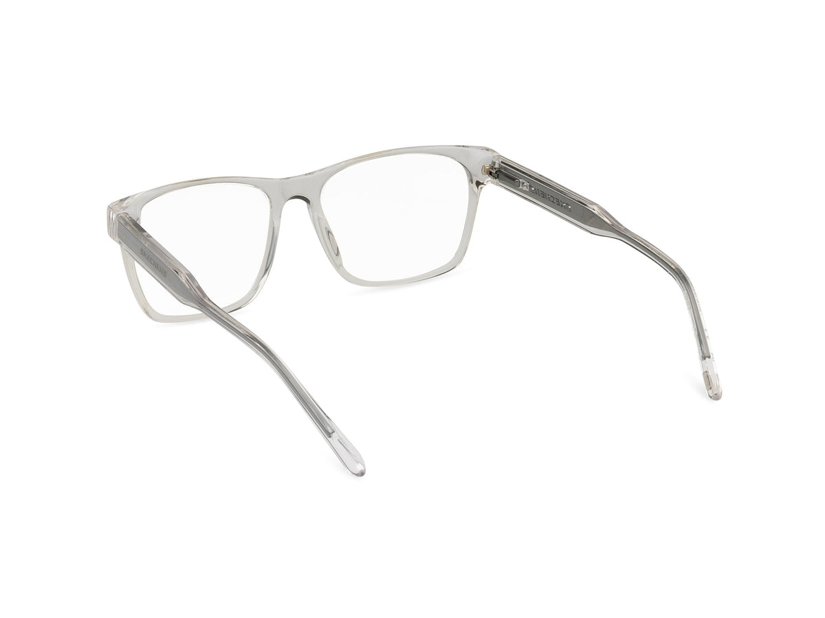 Gafas Graduadas Skechers SE3384 026 54 17