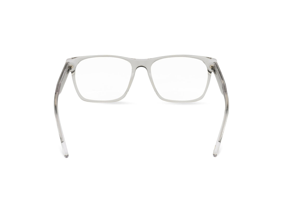 Gafas Graduadas Skechers SE3384 026 54 17