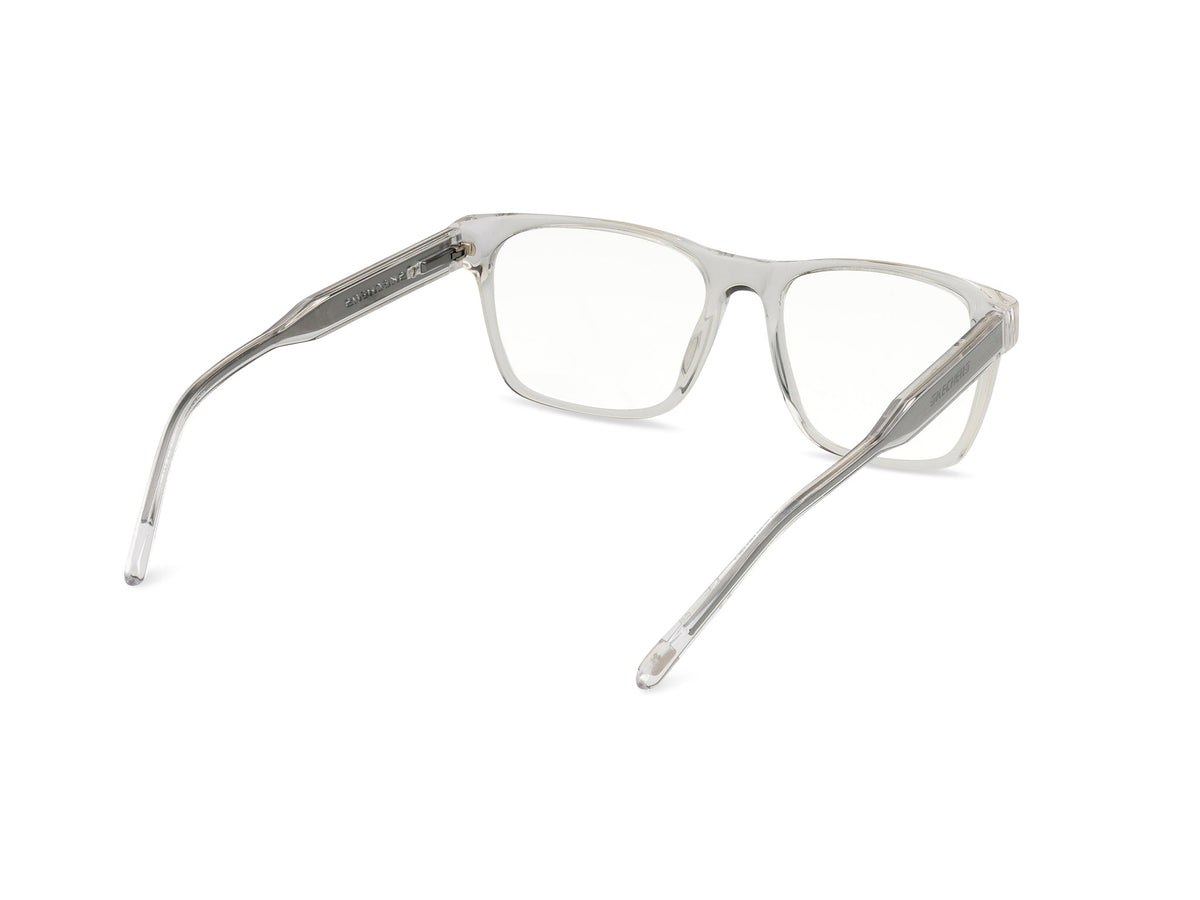 Gafas Graduadas Skechers SE3384 026 54 17