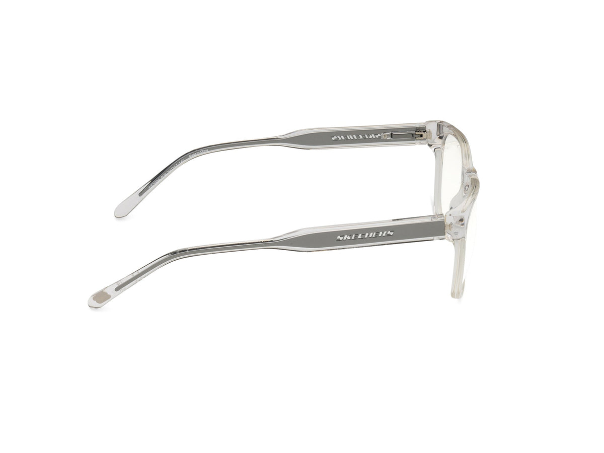 Gafas Graduadas Skechers SE3384 026 54 17