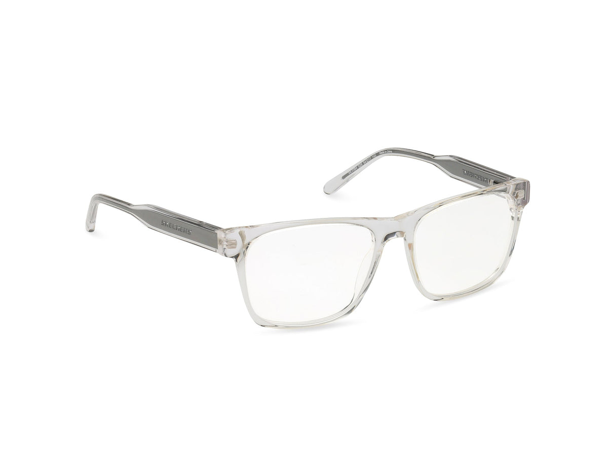 Gafas Graduadas Skechers SE3384 026 54 17
