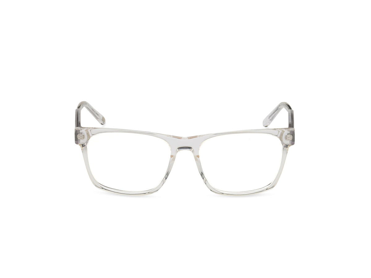 Gafas Graduadas Skechers SE3384 026 54 17