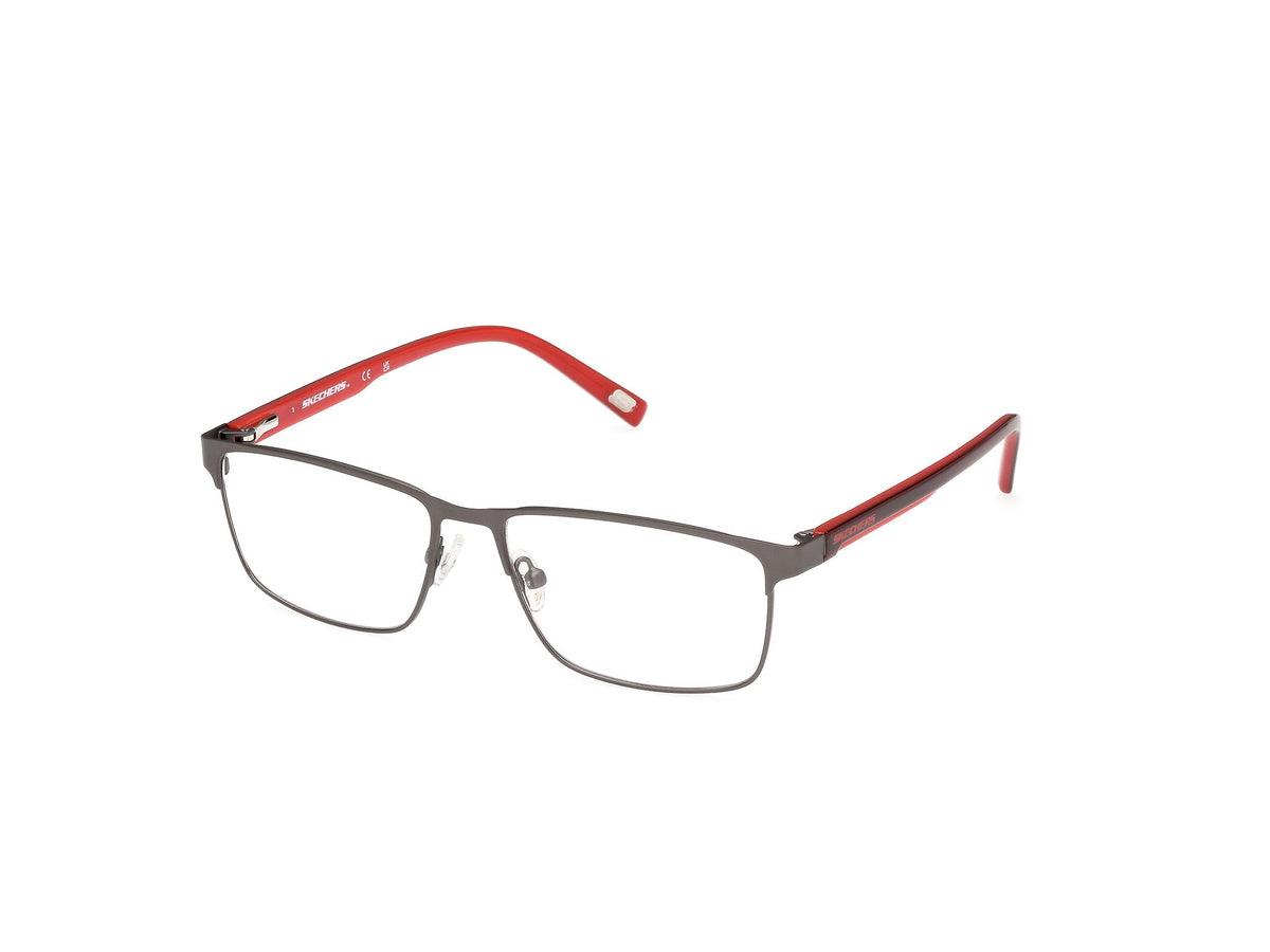 Prescription Glasses Skechers SE3387 009 54 15