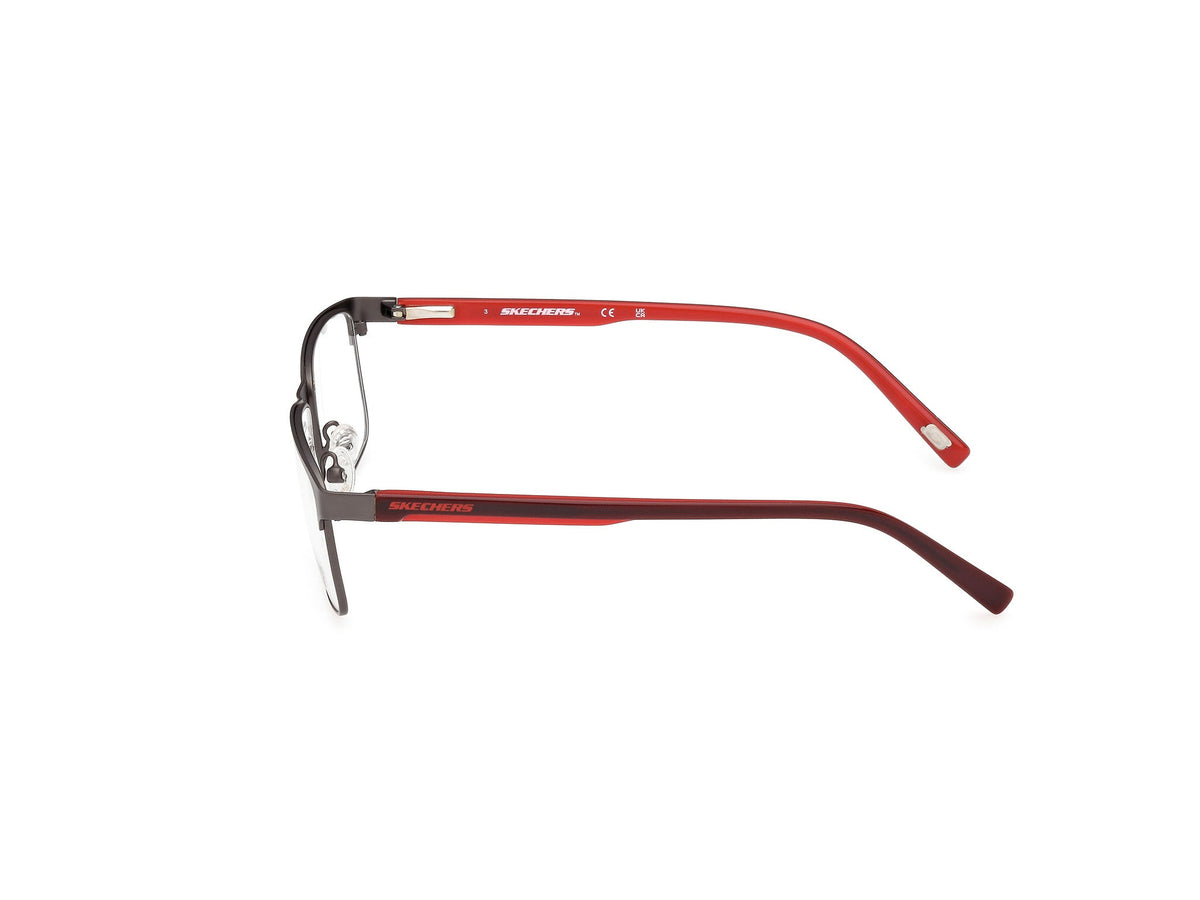 Prescription Glasses Skechers SE3387 009 54 15