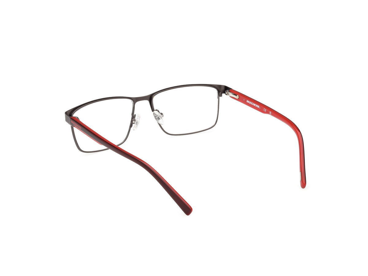 Gafas Graduadas Skechers SE3387 009 54 15