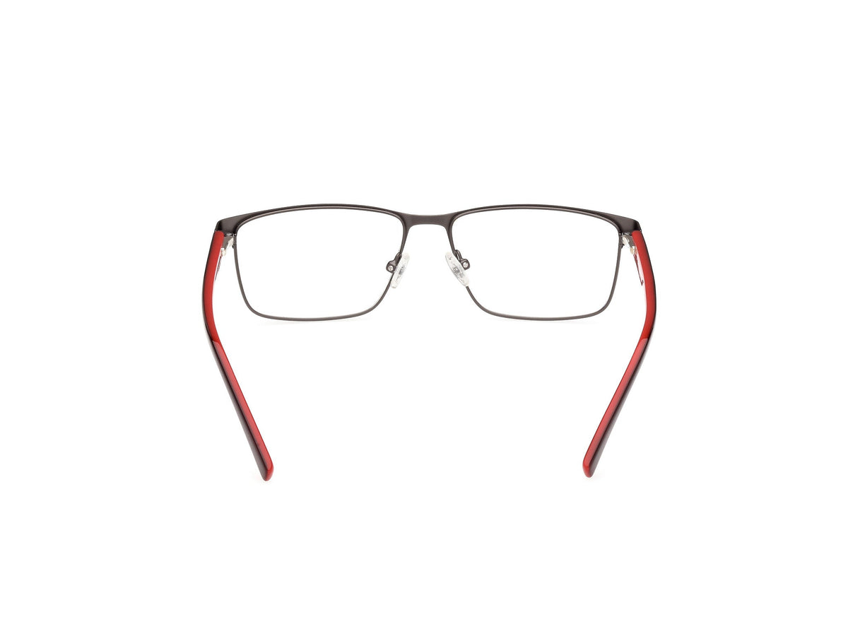 Gafas Graduadas Skechers SE3387 009 54 15
