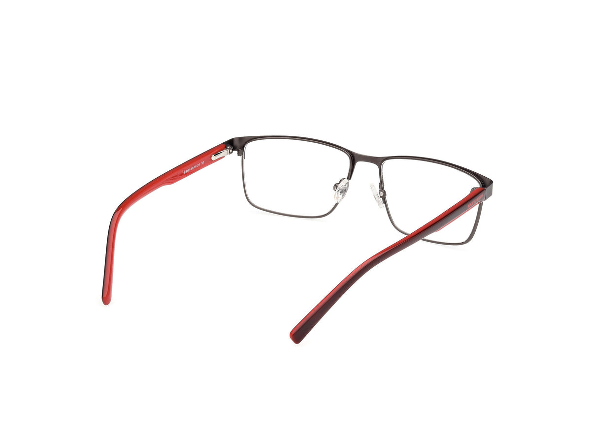 Gafas Graduadas Skechers SE3387 009 54 15