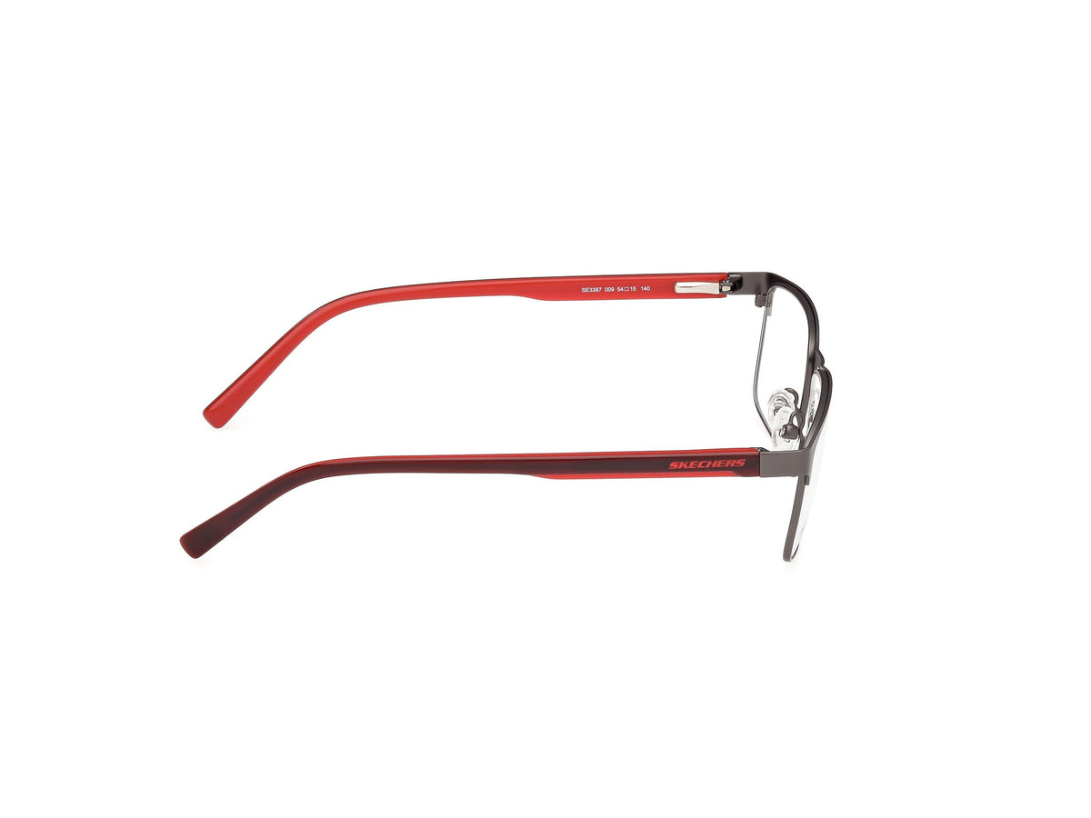 Gafas Graduadas Skechers SE3387 009 54 15