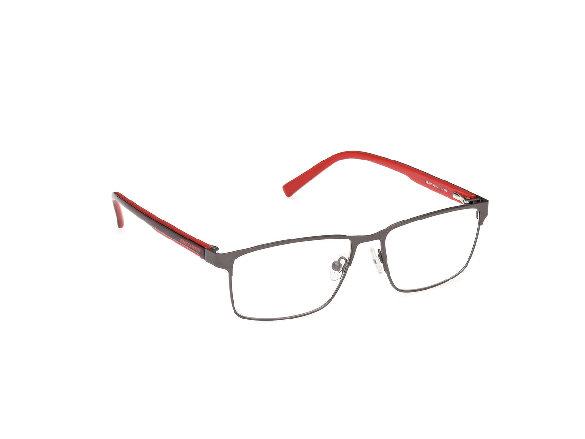 Gafas Graduadas Skechers SE3387 009 54 15