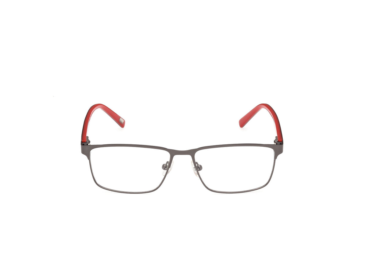 Gafas Graduadas Skechers SE3387 009 54 15
