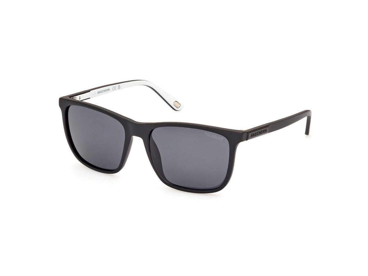 Gafas de Sol Skechers SE6362 02D 57 17