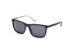 Gafas de Sol Skechers SE6362 02D 57 17