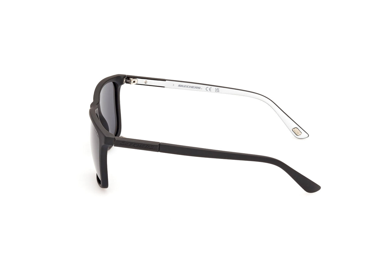 Gafas de Sol Skechers SE6362 02D 57 17