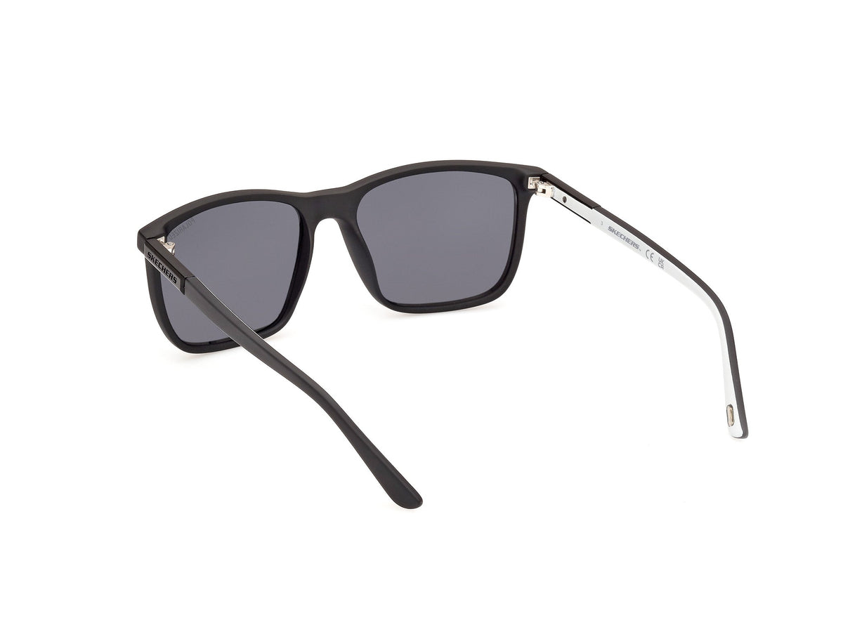 Gafas de Sol Skechers SE6362 02D 57 17