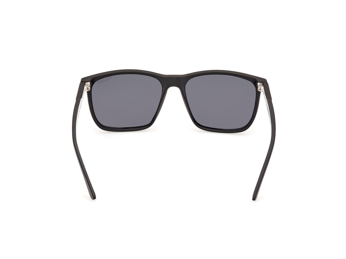 Gafas de Sol Skechers SE6362 02D 57 17