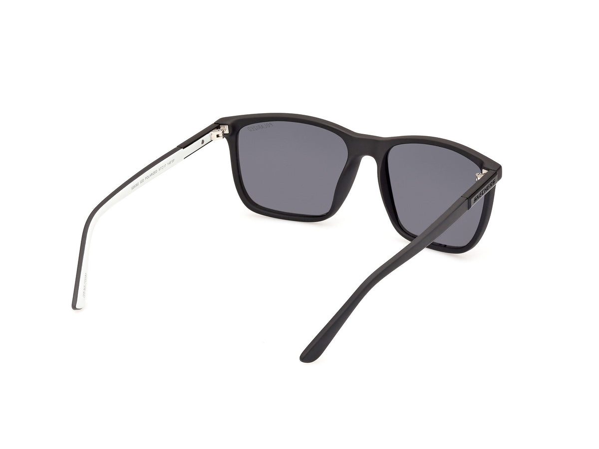 Gafas de Sol Skechers SE6362 02D 57 17