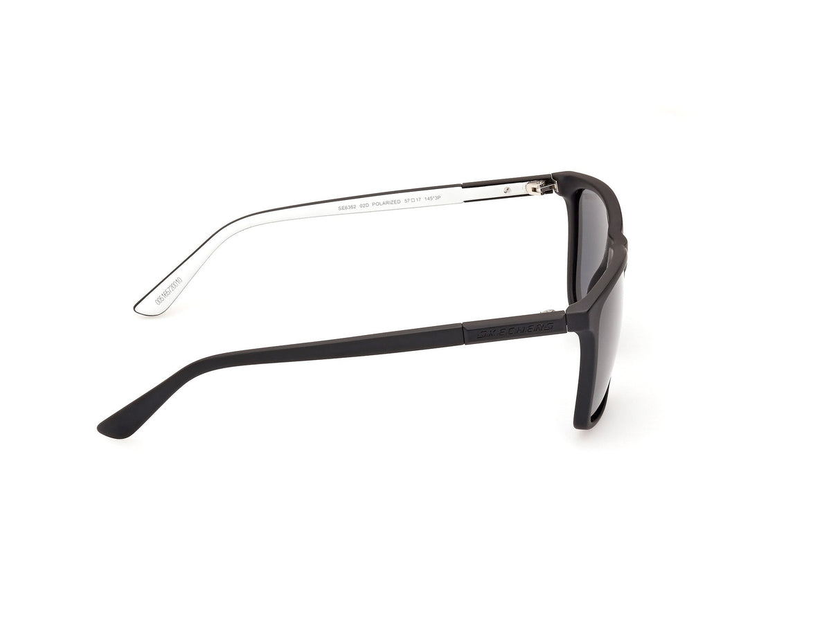 Gafas de Sol Skechers SE6362 02D 57 17