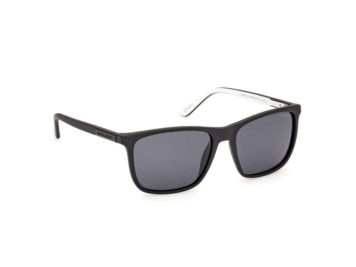 Gafas de Sol Skechers SE6362 02D 57 17