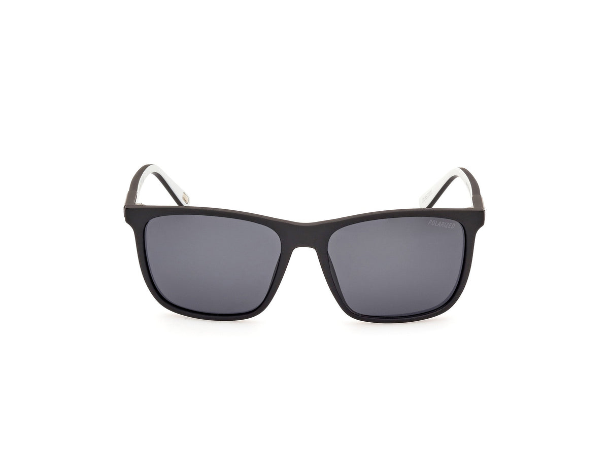 Gafas de Sol Skechers SE6362 02D 57 17
