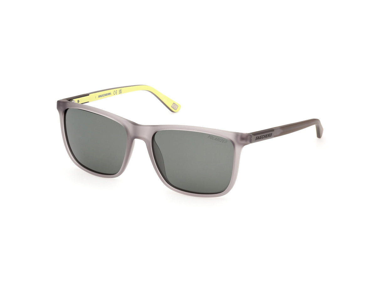 Gafas de Sol Skechers SE6362 20R 57 17