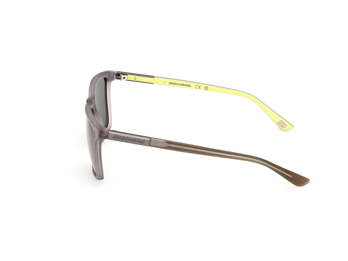 Gafas de Sol Skechers SE6362 20R 57 17