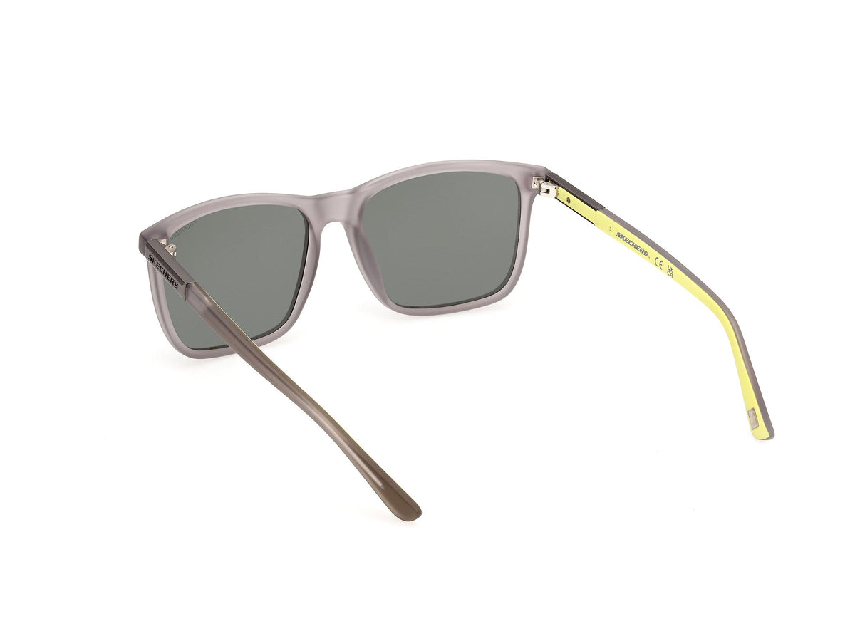 Gafas de Sol Skechers SE6362 20R 57 17