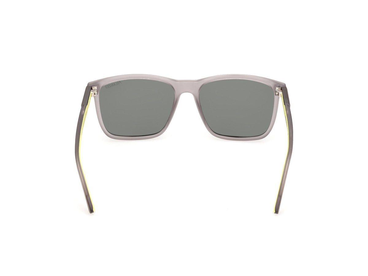 Gafas de Sol Skechers SE6362 20R 57 17