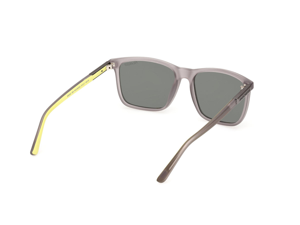 Gafas de Sol Skechers SE6362 20R 57 17
