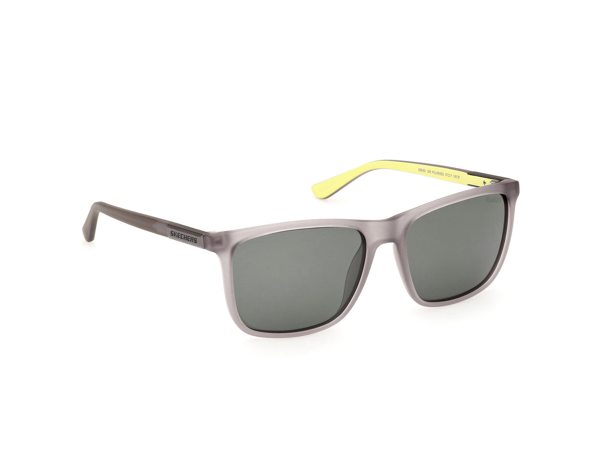 Gafas de Sol Skechers SE6362 20R 57 17